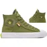 Pánské tenisky Converse Chuck Taylor Alt Star Spray Paint A03474C 42