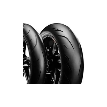 AVON 180/55 R 17 3D SUPERSPORT R 73W TL 638261