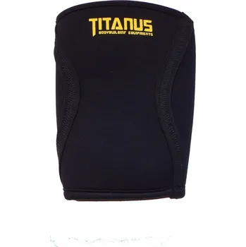 TITANUS bandáž loketní XL