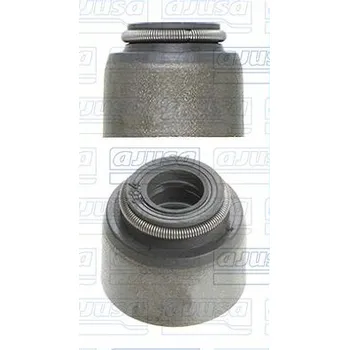 Těsnění motoru Těsnicí kroužek, dřík ventilu AJUSA 12020300