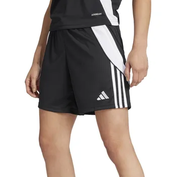 Dámské kraťasy Šortky adidas Tiro 24 Short Women ij7665 Velikost M