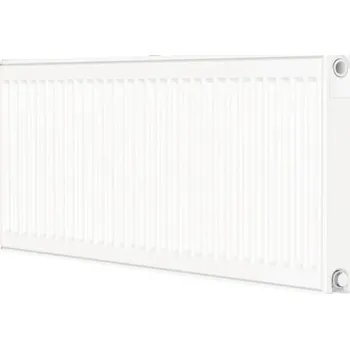 Radiátor Deskový radiátor Rotheigner 21 400 x 2000 mm 8 přípojek (boční, dole vpravo, vlevo nebo uprostřed)