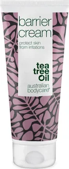 Intimní hygienický prostředek Australian Bodycare Barrier Cream ochranný intimní krém 100 ml