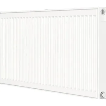 Radiátor Deskový radiátor Rotheigner 21 500 x 2000 mm 8 přípojek (boční, dole vpravo, vlevo nebo uprostřed)