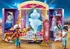 Stavebnice Playmobil Playmobil Magic 70508 Princezna z Orientu