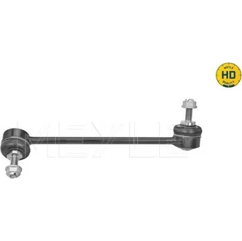 Zavěšení kol Tyč/vzpěra, stabilizátor MEYLE 316 060 0110/HD