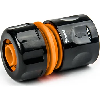 Black Line Rychlospojka 3/4" Power Jet Bradas