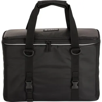 Motodoplněk Chladící brašna YAMAHA