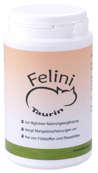 Felini Taurin 100 g