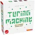 Desková hra Mindok Turing Machine: Hra o hledání tajných kódů