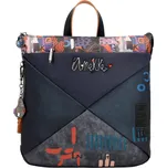 Anekke Origami 37815-233