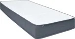 vidaXL Boxspring matrace na postel…