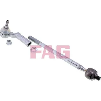 Táhlo řízení Příčné táhlo řízení Schaeffler FAG 840 1410 10