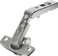 Hettich 9090109 základna závěsu 24 mm