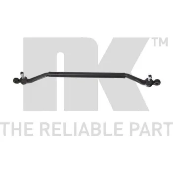 Táhlo řízení Táhlo řízení NK 5003623