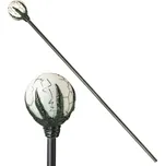 Widmann 52815 Hůl kouzelnická 122 cm