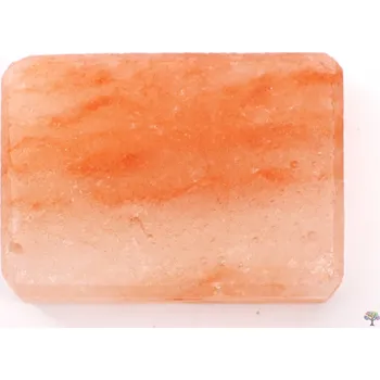 Mýdlo Magieprirody.cz Solné mýdlo 350g