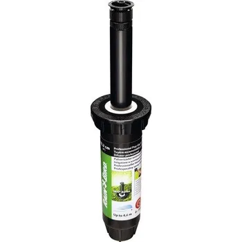 Zavlažovač Zahradní zavlažovač RainBird Profi 15APG postřikovací