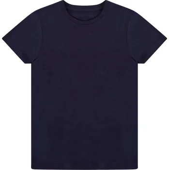 Sf Unisex triko SF130 Navy 3XL