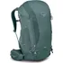 turistický batoh Osprey Viva 45
