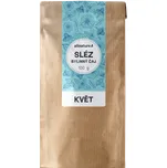 Allnature Sléz květ