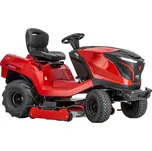 AL-KO Solo T22-110.4 HDH-A V2 Premium