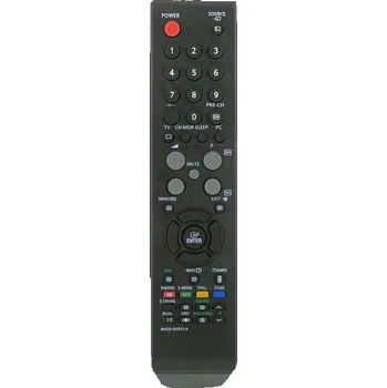 Dálkový ovladač SAMSUNG BN59-00531A - náhradní dálkový ovladač