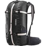Ortlieb Atrack 25L černá