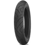 Shinko SR777 130/90 B16 73 H F TL