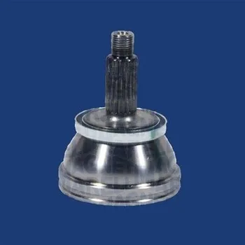 Hřídel nápravy Sada kloubů, hnací hřídel MAGNETI MARELLI TOJ0259