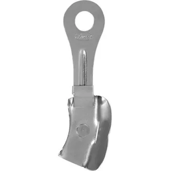 Příbor Otiskovací lžíce korunková K1