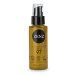 ZENZ Organic Pure No. 97 Oil Treatment…