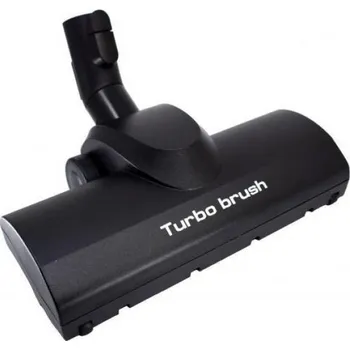 Hubice k vysavači Turbokartáč k vysavači MIELE Ecoline 5000 s klipem