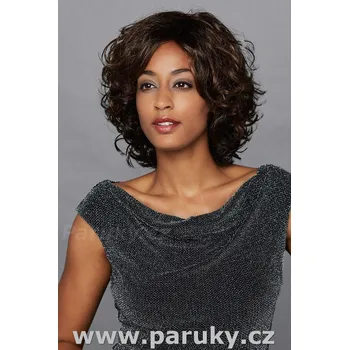 Paruka Paruka Iris Varianta: 4/6 dark brown