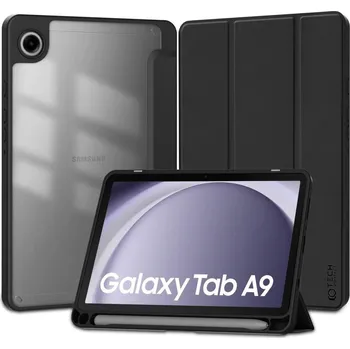 Tech Protect SC Pen Hybrid pro Samsung…