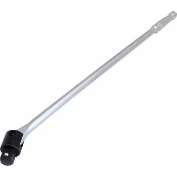 Klíč ASTA Kloubový trhák 3/4” L-475mm