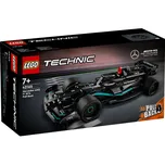 LEGO Technic 42165 Mercedes-AMG F1 W14…