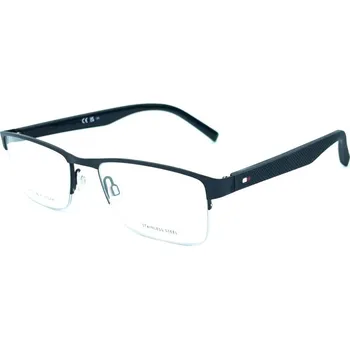 Sluneční brýle Tommy Hilfiger | Tommy Hilfiger 2047 | černá