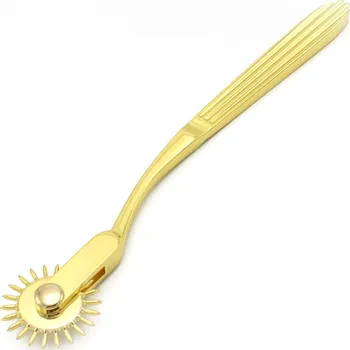 Klinik sex Kiotos Pinwheel Gold