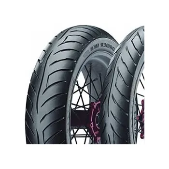 Made in United Kingdom.