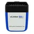 Autodiagnostika Vgate vLinker BM+ OBD II Bluetooth 4.0 + BLE
