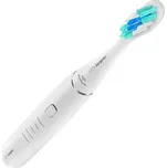 Niceboy ION Sonic White