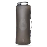 Hydrapak Seeker Mammoth Grey