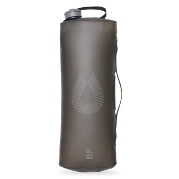 Hydrapak Seeker Mammoth Grey