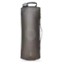 Hydrovak Hydrapak Seeker Mammoth Grey