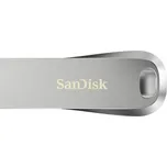 64GB flash disk SANDISK SDCZ74-064G-G46