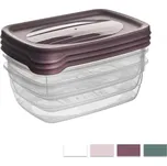 ORION Dóza Trend 0,3 l 3 ks