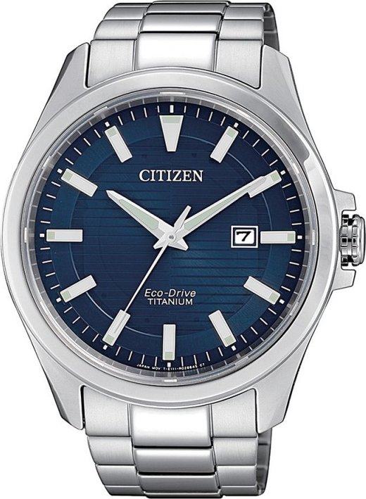Citizen BM7470-84L