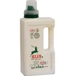 Jelen Prací gel na vlnu a merino 1350 ml