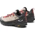 Dámská treková obuv Salewa Alp Trainer 2 Shoe Women Beige Oatmeal/Black